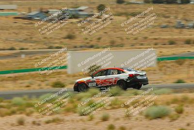 media/May-31-2025-CalClub SCCA (Sat) [[2c1a04e1ee]]/Race/Group 2/Turn 4b/